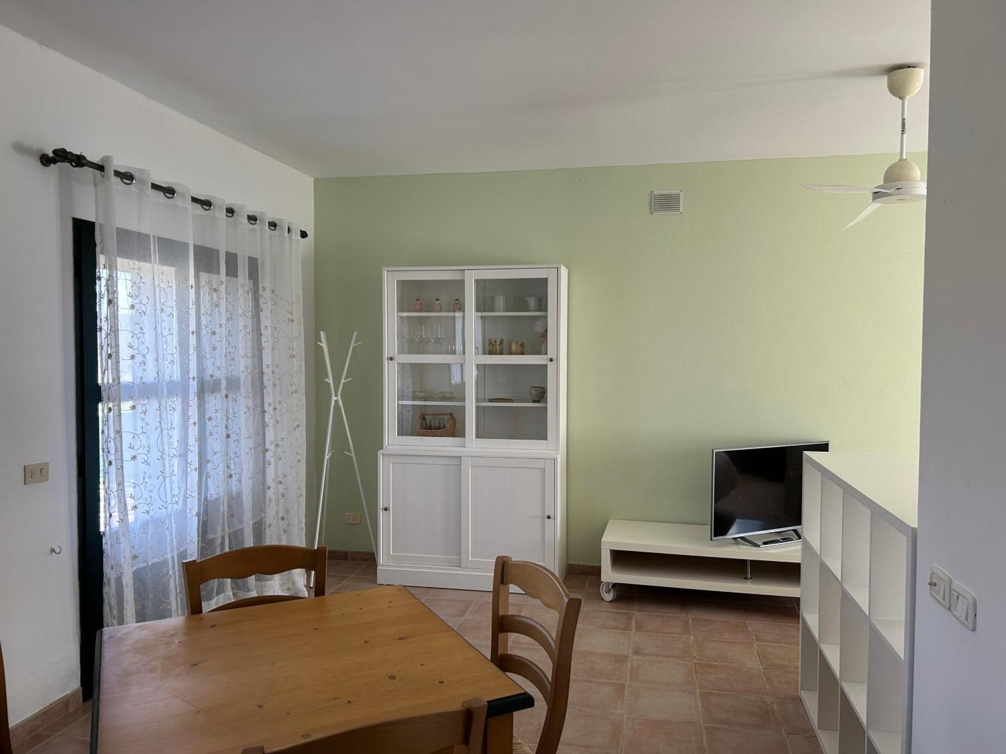 Aparthotel Il Casale Delle Rose Paganico  Zewnętrze zdjęcie